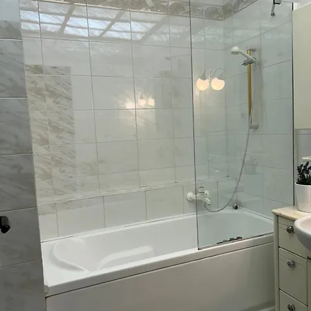 Monteverde Vecchio * Řím