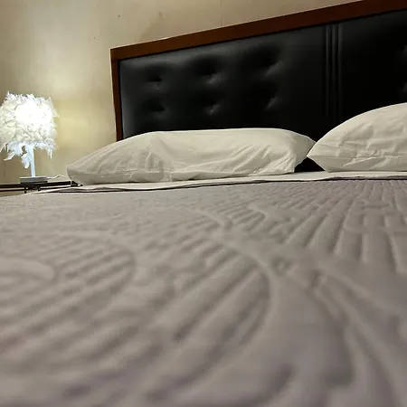 Apartmán Monteverde Vecchio
